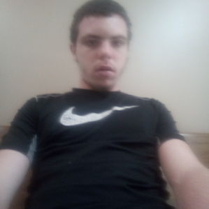 Meet your Posher, Horace